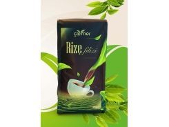 ÇAYMER RİZE FİLİZİ