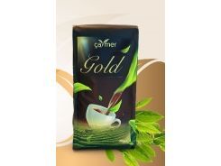 ÇAYMER GOLD