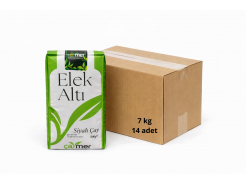 ÇAYMER ELEK ALTI-7 KG