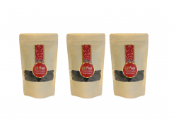 ÇAYMER OOLONG ÇAY