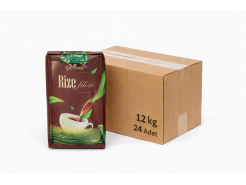 RİZE FİLİZİ - 12 KG