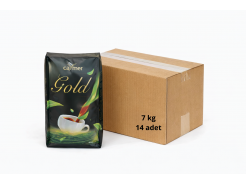 ÇAYMER GOLD-7 KG