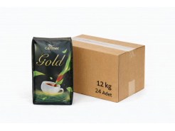 ÇAYMER GOLD - 12 KG